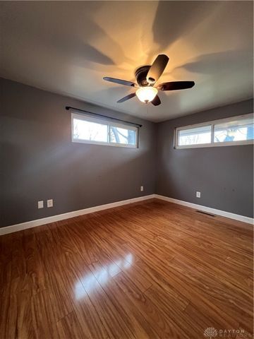 6204 Alter Road, Dayton, OH 45424