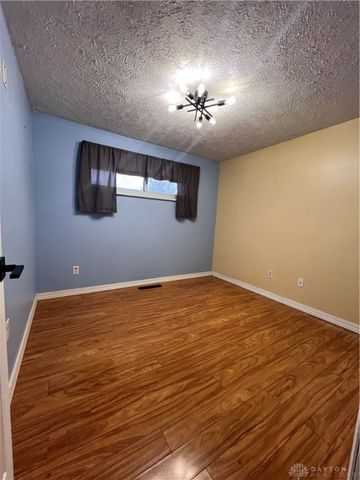 6204 Alter Road, Dayton, OH 45424