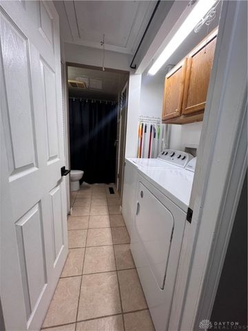 6204 Alter Road, Dayton, OH 45424