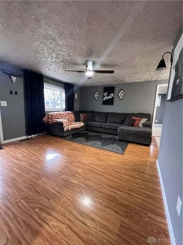 6204 Alter Road, Dayton, OH 45424