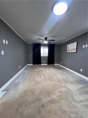 6204 Alter Road, Dayton, OH 45424