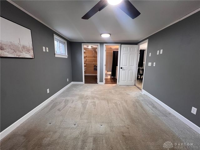 6204 Alter Road, Dayton, OH 45424