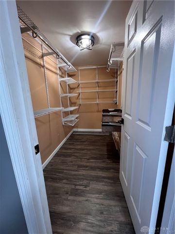 6204 Alter Road, Dayton, OH 45424