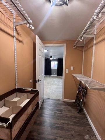 6204 Alter Road, Dayton, OH 45424