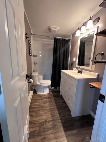 6204 Alter Road, Dayton, OH 45424