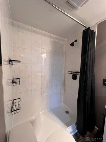 6204 Alter Road, Dayton, OH 45424