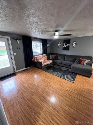 6204 Alter Road, Dayton, OH 45424