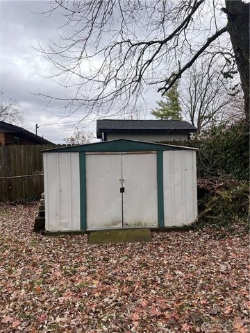 6204 Alter Road, Dayton, OH 45424