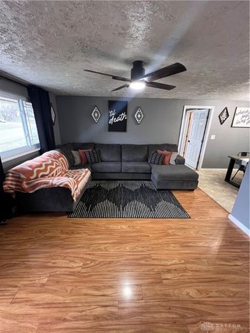 6204 Alter Road, Dayton, OH 45424