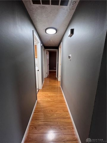 6204 Alter Road, Dayton, OH 45424