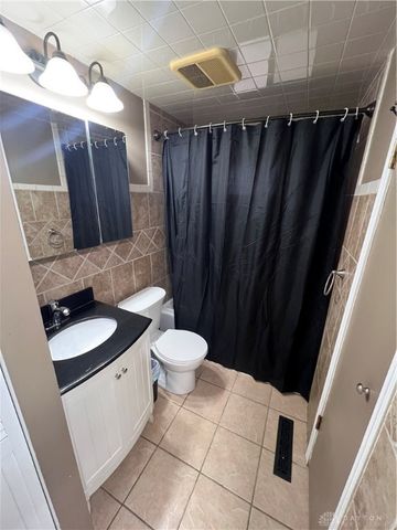 6204 Alter Road, Dayton, OH 45424