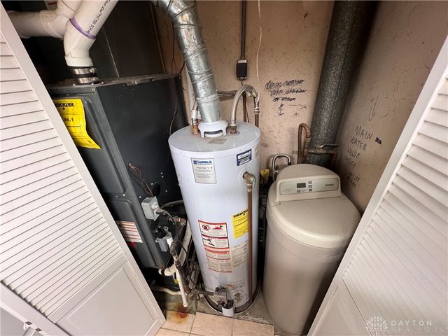 6204 Alter Road, Dayton, OH 45424