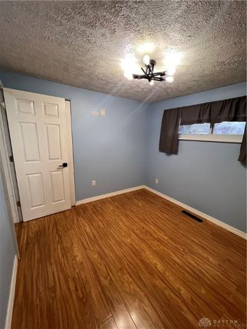 6204 Alter Road, Dayton, OH 45424