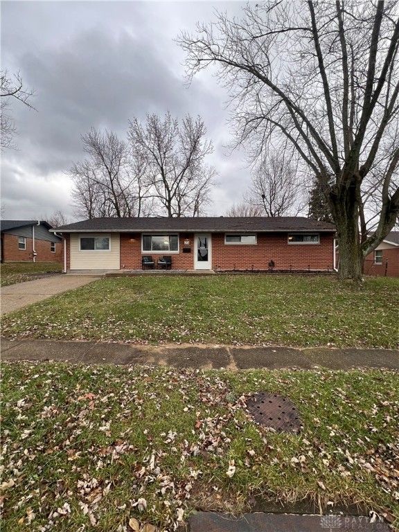 6204 Alter Road, Dayton, OH 45424