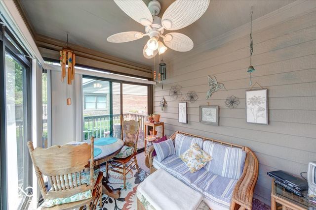 683 Cottage Lane, Greenwood, IN 46143