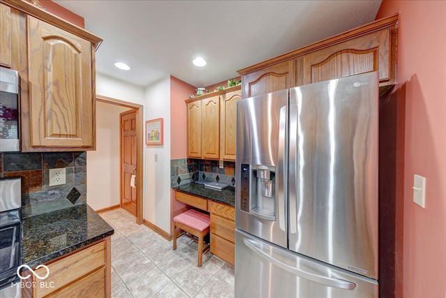 683 Cottage Lane, Greenwood, IN 46143