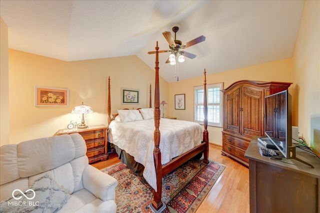 683 Cottage Lane, Greenwood, IN 46143