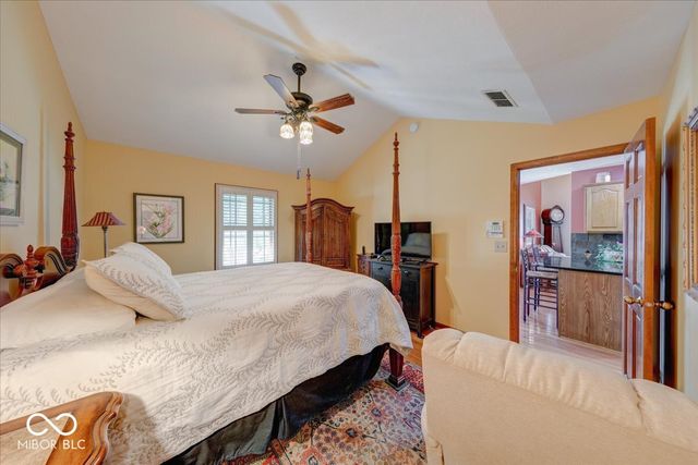683 Cottage Lane, Greenwood, IN 46143
