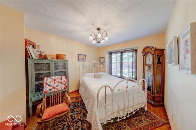 683 Cottage Lane, Greenwood, IN 46143