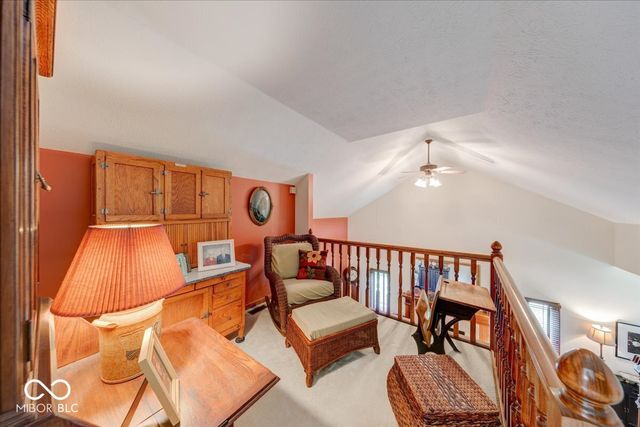 683 Cottage Lane, Greenwood, IN 46143