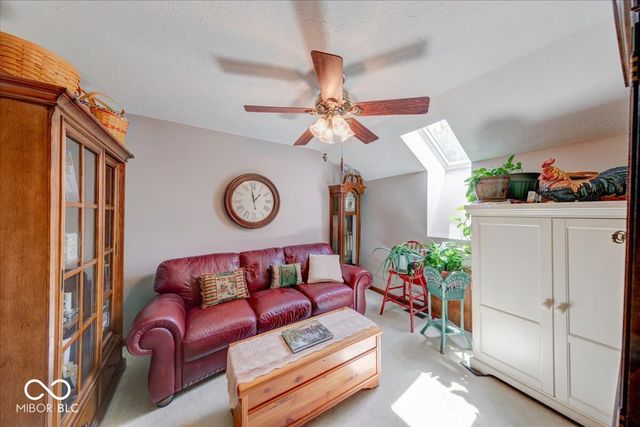 683 Cottage Lane, Greenwood, IN 46143