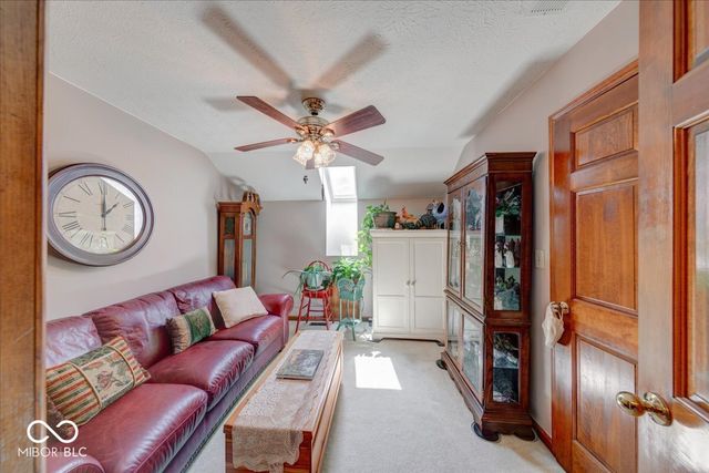 683 Cottage Lane, Greenwood, IN 46143