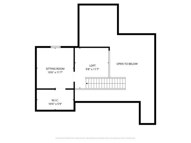 683 Cottage Lane, Greenwood, IN 46143