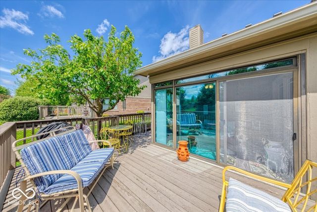 683 Cottage Lane, Greenwood, IN 46143