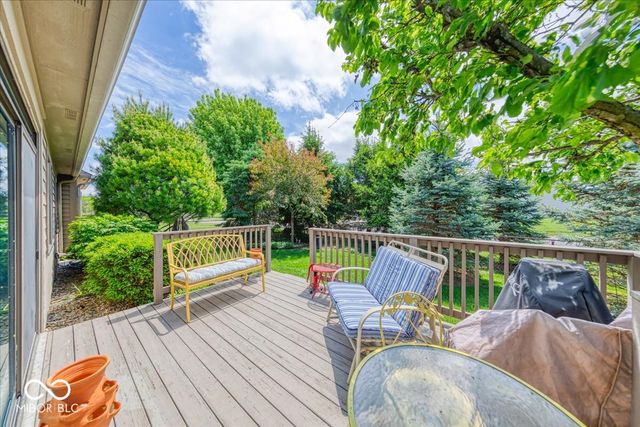 683 Cottage Lane, Greenwood, IN 46143