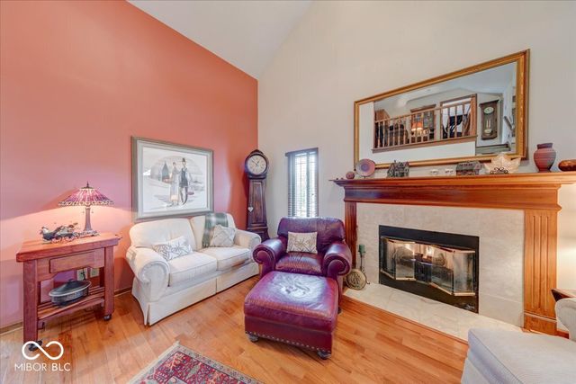 683 Cottage Lane, Greenwood, IN 46143