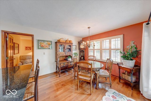 683 Cottage Lane, Greenwood, IN 46143