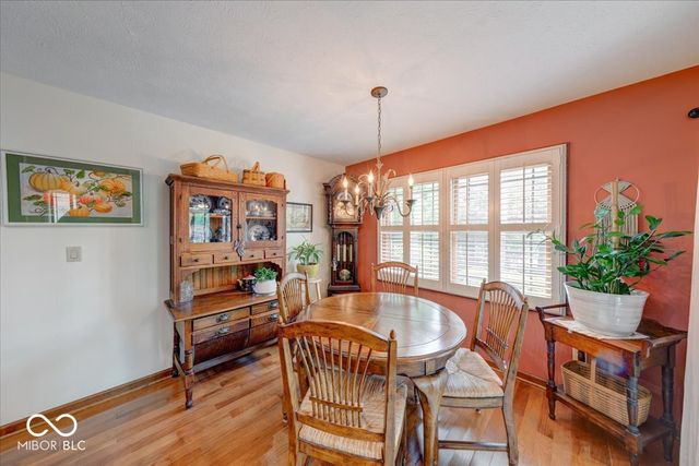 683 Cottage Lane, Greenwood, IN 46143