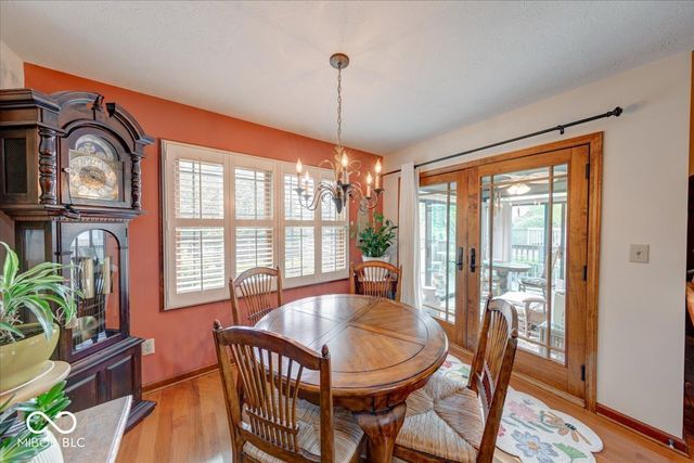 683 Cottage Lane, Greenwood, IN 46143