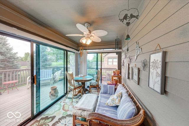 683 Cottage Lane, Greenwood, IN 46143
