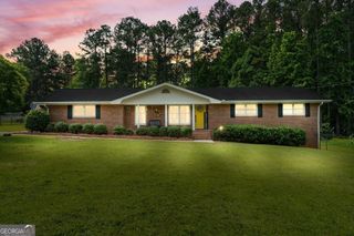 8070 Johnson Road, Palmetto, GA 30268
