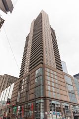 545 N Dearborn Street 902, Chicago, IL 60654