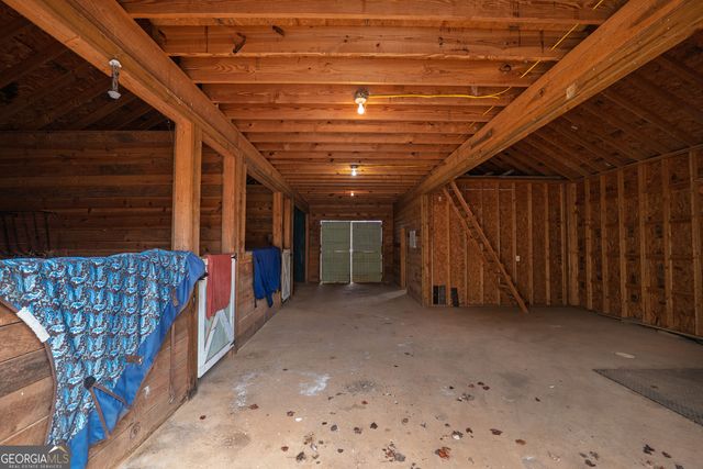 250 Frank Bruce Road, Dawsonville, GA 30534