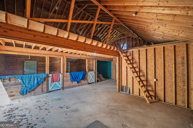 250 Frank Bruce Road, Dawsonville, GA 30534