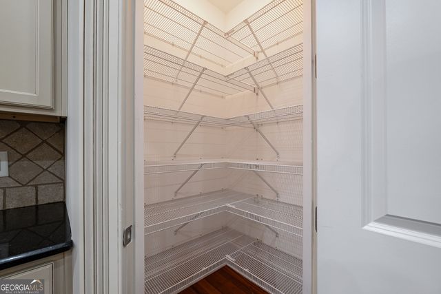 250 Frank Bruce Road, Dawsonville, GA 30534