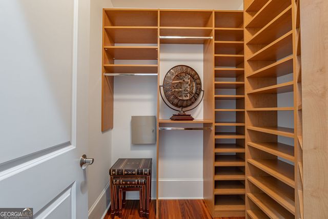 250 Frank Bruce Road, Dawsonville, GA 30534