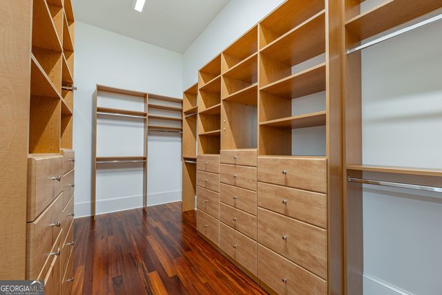 250 Frank Bruce Road, Dawsonville, GA 30534