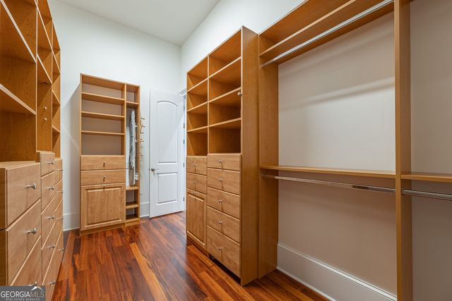 250 Frank Bruce Road, Dawsonville, GA 30534