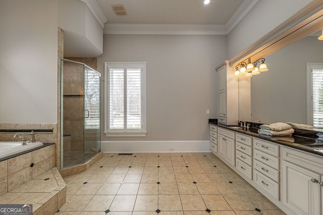 250 Frank Bruce Road, Dawsonville, GA 30534