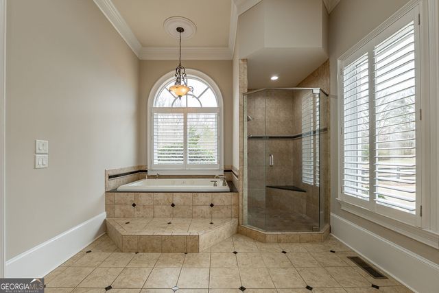 250 Frank Bruce Road, Dawsonville, GA 30534