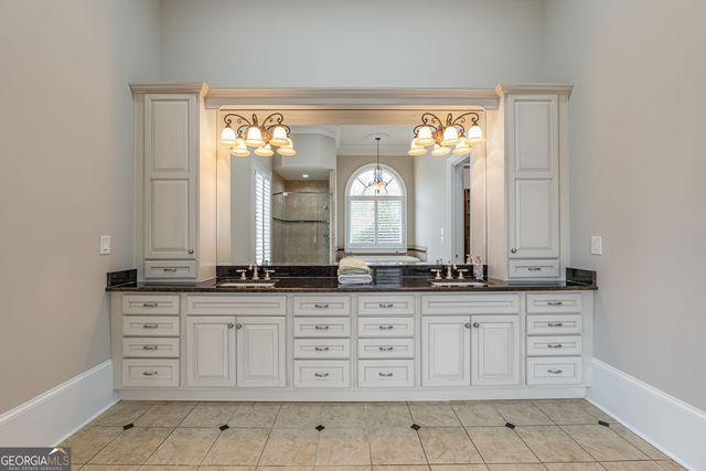 250 Frank Bruce Road, Dawsonville, GA 30534