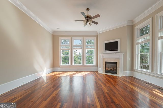 250 Frank Bruce Road, Dawsonville, GA 30534