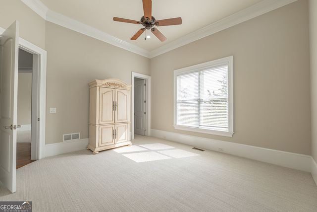 250 Frank Bruce Road, Dawsonville, GA 30534