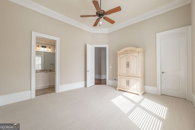 250 Frank Bruce Road, Dawsonville, GA 30534