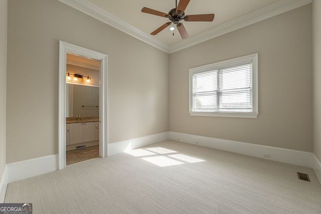 250 Frank Bruce Road, Dawsonville, GA 30534