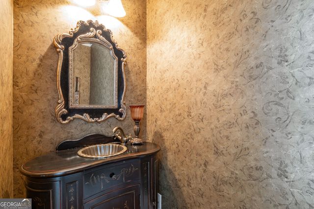 250 Frank Bruce Road, Dawsonville, GA 30534